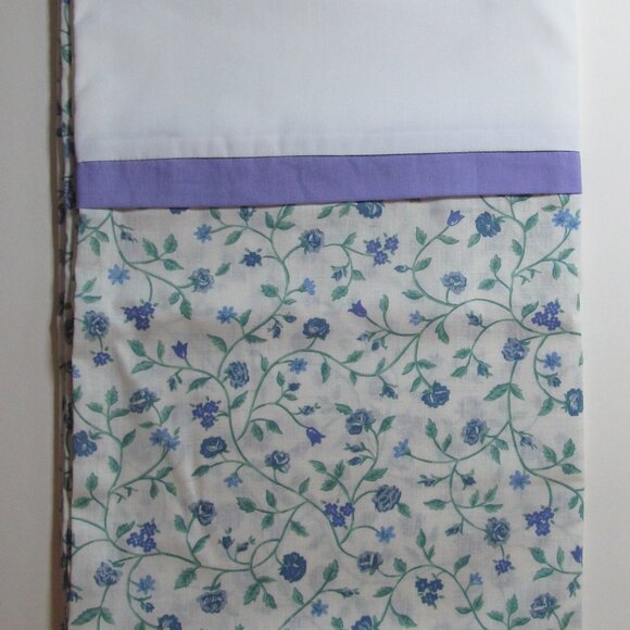 Set of Two Pillowcases-Standard #111125 - Picture 2 of 2